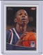 2009-10 Topps #318 Hasheem Thabeet