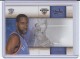2009-10 Studio #135 James Harden - Quantity: 3 - Owned by: BKBcards4ever 