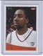 2009-10 Topps #319 James Harden