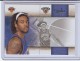 2009-10 Studio #149 Jordan Hill - Quantity: 1 - Owned by: BKBcards4ever 
