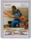 2009-10 Prestige Draft Picks Light Blue #158 Jordan Hill - Quantity: 1 - Owned by: BKBcards4ever 