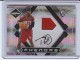 2009-10 Limited #159 Terrence Williams - Quantity: 1 - Owned by: BKBcards4ever 