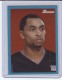 2009-10 Bowman 48 Blue #110 Gerald Henderson