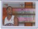 2009-10 Studio Proofs Gold #145 Gerald Henderson - Quantity: 1 - Owned by: BKBcards4ever 