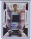 2009-10 Certified #181 Tyler Hansbrough