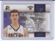 2009-10 Studio #144 Tyler Hansbrough - Quantity: 1 - Owned by: BKBcards4ever 