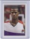 2009-10 Topps #324 Earl Clark