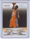 2009-10 Prestige Draft Picks Light Blue #214 Earl Clark