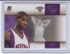 2009-10 Studio #128 Earl Clark - Quantity: 1 - Owned by: BKBcards4ever 