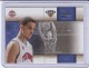 2009-10 Studio #143 Austin Daye - Quantity: 1 - Owned by: BKBcards4ever 