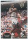1992-93 Stadium Club #247 Shaquille O
