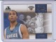2009-10 Studio #133 Wayne Ellington - Quantity: 3 - Owned by: BKBcards4ever 