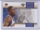 2009-10 Studio #150 Toney Douglas - Quantity: 1 - Owned by: BKBcards4ever 