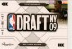 2009-10 Prestige NBA Draft Class #28 Toney Douglas - Quantity: 1 - Owned by: BKBcards4ever 
