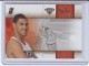 2009-10 Studio #122 Jeff Pendergraph - Quantity: 1 - Owned by: BKBcards4ever 