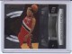 2009-10 Prestige Prestigious Picks Black #29 Jeff Pendergraph - Quantity: 1 - Owned by: BKBcards4ever 