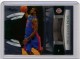 2009-10 Prestige Prestigious Picks Green #30 DaJuan Summers - Quantity: 1 - Owned by: BKBcards4ever 