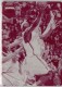 2006-07 Ultra Press Plates Magenta #106 Desmond Mason - Quantity: 1 - Owned by: okstate 