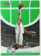 2005-06 Finest Refractors Green #8 Desmond Mason - Quantity: 1 - Owned by: okstate 