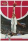 2005-06 Finest Refractors Red #8 Desmond Mason - Quantity: 1 - Owned by: okstate 