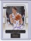 2009-10 Classics #192 Jonas Jerebko