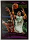 2005-06 Topps Chrome Refractors Black #159 Desmond Mason - Quantity: 1 - Owned by: okstate 