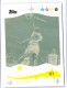 2005-06 Topps Press Plates Yellow #203 Desmond Mason - Quantity: 1 - Owned by: okstate 