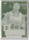 2005-06 Topps 1952 Style Press Plates Cyan #15 Desmond Mason - Quantity: 1 - Owned by: okstate 