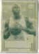 2005-06 Topps 1952 Style Press Plates Yellow #15 Desmond Mason - Quantity: 1 - Owned by: okstate 