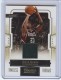 2009-10 Classics Timeless Threads #199 Jodie Meeks - Quantity: 1 - Owned by: BKBcards4ever 