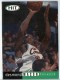 2000 SAGE HIT #34 Desmond Mason - Quantity: 1 - Owned by: okstate 