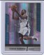 2009-10 Absolute Memorabilia #126 Marcus Thornton