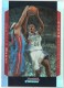 2004-05 Bowman Chrome Refractors #54 Desmond Mason - Quantity: 1 - Owned by: okstate 