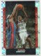 2004-05 Bowman Chrome X-Fractors #54 Desmond Mason - Quantity: 1 - Owned by: okstate 
