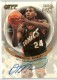 2001-02 Topps TCC Autographs #CCADM Desmond Mason - Quantity: 1 - Owned by: okstate 