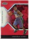 2004-05 Finest Refractors Red #6 Desmond Mason - Quantity: 1 - Owned by: okstate 