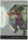 2004-05 Finest X-Fractors #6 Desmond Mason - Quantity: 1 - Owned by: okstate 