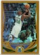 2004-05 Topps Chrome Refractors Gold #64 Desmond Mason - Quantity: 1 - Owned by: okstate 