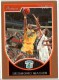 2007-08 Bowman Copper #98 Desmond Mason - Quantity: 1 - Owned by: okstate 