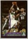 2003-04 Topps Black #192 Desmond Mason - Quantity: 1 - Owned by: okstate 