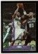 2003-04 Topps Chrome Refractors Black #86 Desmond Mason - Quantity: 1 - Owned by: okstate 