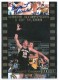 1995 Signature Rookies Draft Day Show Stoppers Signatures #B4 Bryant Reeves - Quantity: 1 - Owned by: okstate 