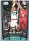 1998-99 Upper Deck #156 Bryant Reeves - Quantity: 1 - Owned by: okstate 