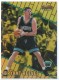 1999-00 Bowman