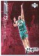 1998-99 Black Diamond Double Diamond #86 Bryant Reeves - Quantity: 1 - Owned by: okstate 