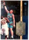 1998-99 SPx Finite Radiance #53 Bryant Reeves - Quantity: 1 - Owned by: okstate 