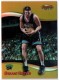 1998-99 Bowman