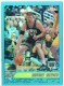 2001-02 Topps Chrome Refractors #105 Bryant Reeves - Quantity: 1 - Owned by: okstate 