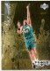 1998-99 Black Diamond Triple Diamond #86 Bryant Reeves - Quantity: 1 - Owned by: okstate 