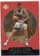 1998-99 Upper Deck Ovation Gold #68 Bryant Reeves - Quantity: 1 - Owned by: okstate 